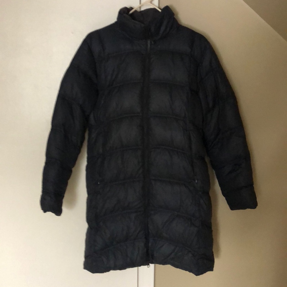 Eastern Mountain Sports women’s medium  jacket